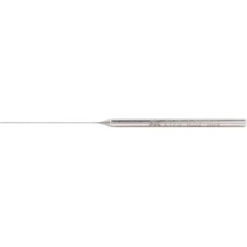 Set di Lame Diamantate PFERD 0,52 mm – 5 pezzi
