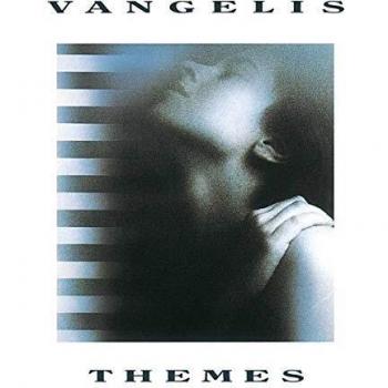 Vangelis
