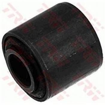 Cuscinetto per braccio oscillante TRW JBU239