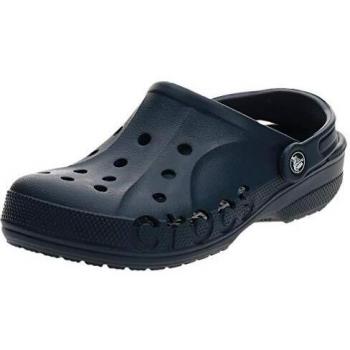 Crocs Unisex Baya Clog Sandals