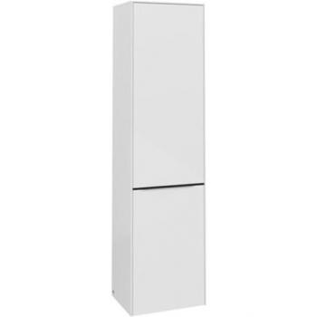 Subway 3.0 Mueble Alto de Villeroy & Boch, 1 Tope de Puerta