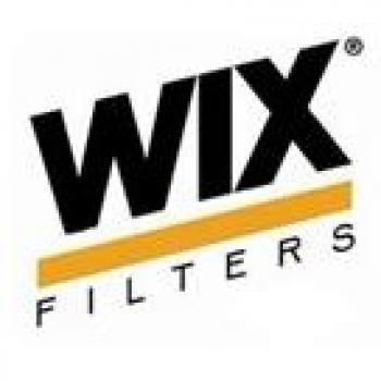 Filtre de cabine WIX FILTERS WP9291