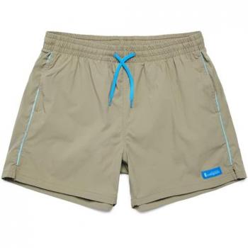 Cotopaxi Men's Beachwear Brinco Short