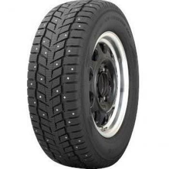 Toyo Observe Ice Freezer VAN (195/70 R15 104/102R, Te spiken)