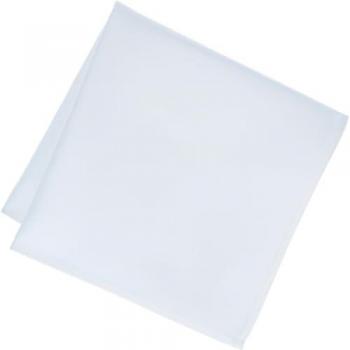 Willen Elegantes Einstecktuch