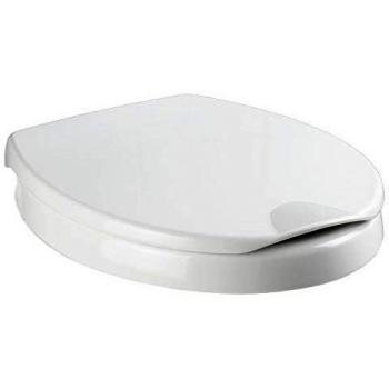 Sedile WC Secura Comfort 3737 x 7 x 4443.5 cm