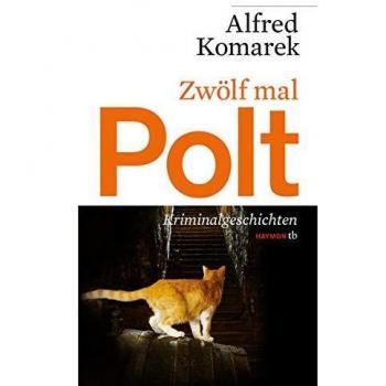 Zwölf mal Polt