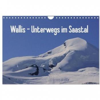 Wallis