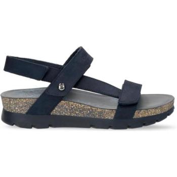 Damen Sandalen Selma Basics B1 von Panama Jack