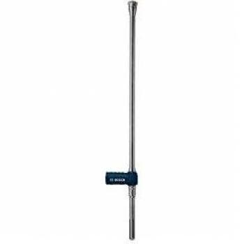 Punta Bosch 32x600/820mm per calcestruzzo SDS-max-9 SpeedClean