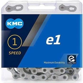 KMC Unisex E1 Chain