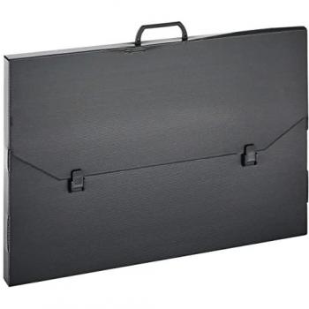 Polylite ArtGuard Portfolio Cover by Mapac