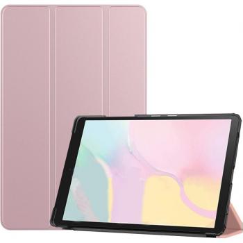 Funda de cuero para Galaxy Tab E 9.6 SM-T560