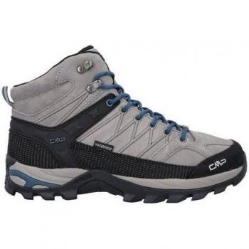 CAMPAGNOLO Rigel Mid Outdoorstiefel