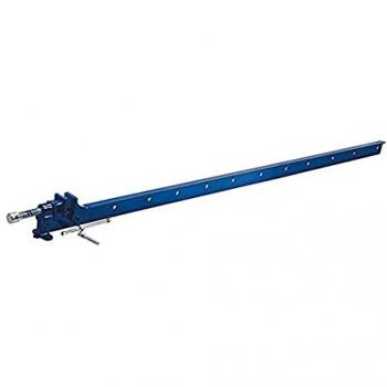 Silverline T-Bar Sash Clamps 1500mm