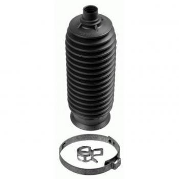 LEMFÖRDER 35251 01 Faltenbalg Lenkung Kia EUROSTAR I