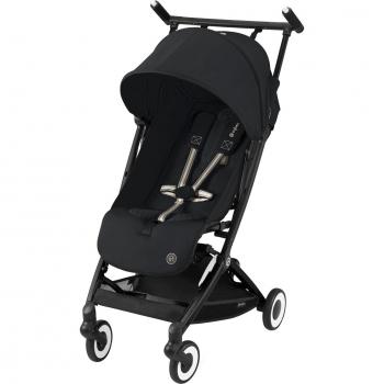 Silla de Paseo Orfeo de Cybex