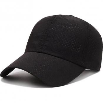 Protector Solar SportGear