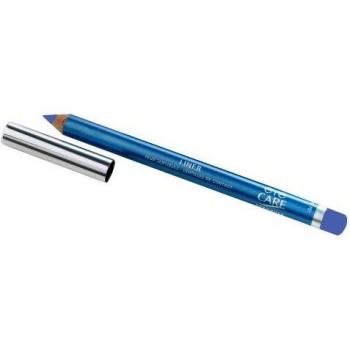 Eye Care Eyeliner, Flieder, 1,1 g