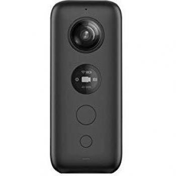 Insta360 ONE X