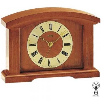 Orologio da Tavolo Elegante AMS 5138/9