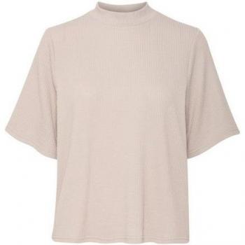 B.young Pesina Kurzarmshirt