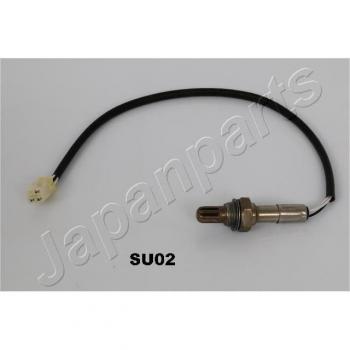 JAPANPARTS Lambdasonde OO‑SU02 – 2024 Modell