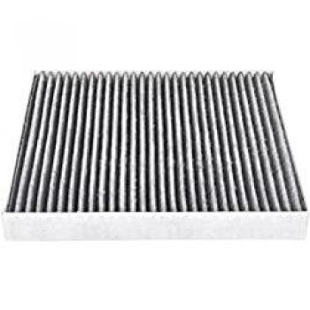 Bosch Innenraumfilter Renault Twingo Smart Forfour Fortwo