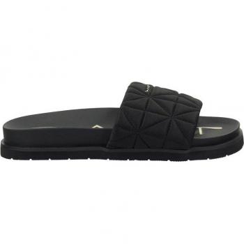 GANT Mardale Damen Sandalen in Schwarz Größe 38