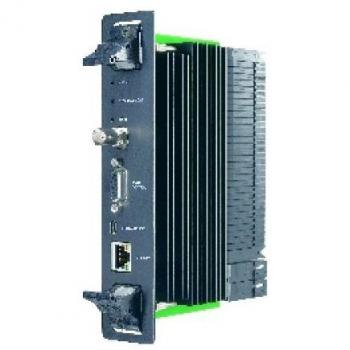 Hub Video Universale 72 Blackmagic