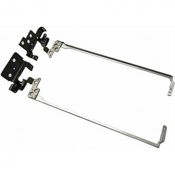 Bisagras de LCD para ACER EX2519