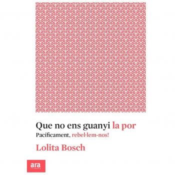 QUE NO ENS GUANYI LA POR