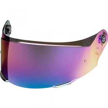 Pantalla Schuberth SR2 Iridiscente
