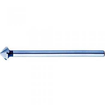 Conique 12,4 mm Wne.lang Fraise HSSE 90 G