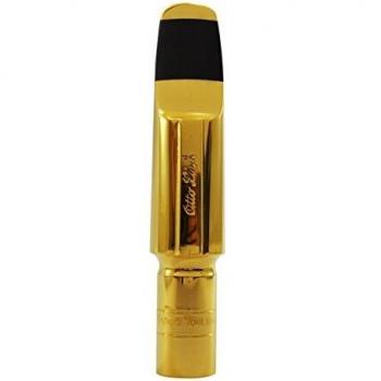 OTTO LINK Super Tonemaster Baritonsax 7