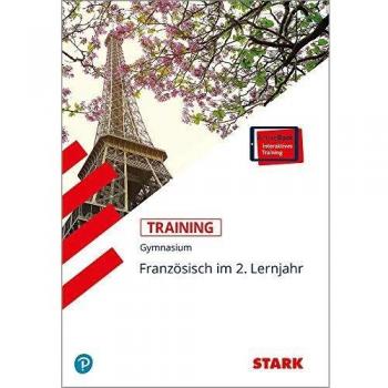 STARK Training Gymnasium