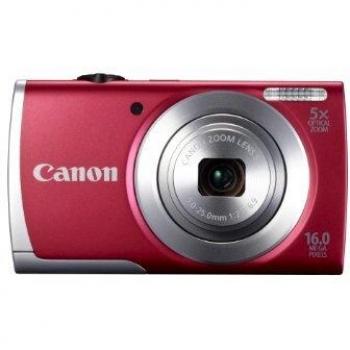 Canon A2500