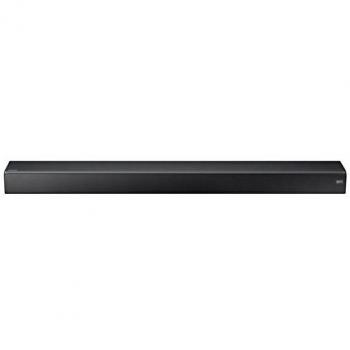 SoundSphere 450W Black