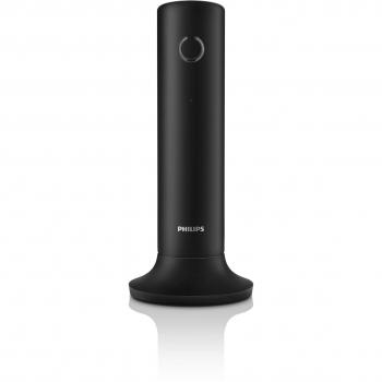Philips M3301B/23