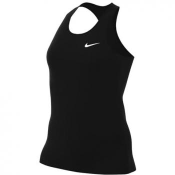 Camiseta Nike