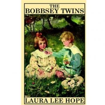 The Bobbsey Twins