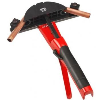 Cintreuse Arbalète VIRAX – Version Nu 250300