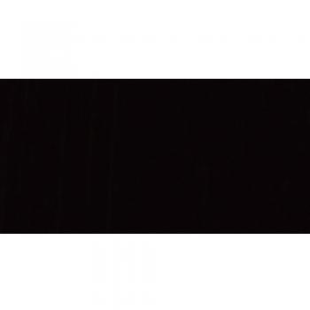 Michael Harding Signature Collection Vine Black Oil Paint 60ml