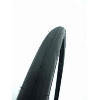 Schwalbe Lugano Wired Tyre 700 x 23C