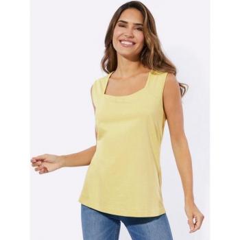 Shirttop Oberteil