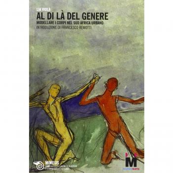 Al di là del genere. Modellare i corpi nel Sud Africa urbano