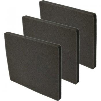 Electrolux ZSC6941 Vacuum Cleaner Replacement Filter Set
