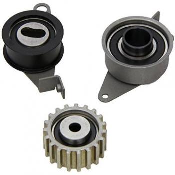 MAPCO 24704