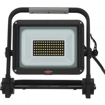 Lámpara de Trabajo LED Jaro 7060M 50W 5800 lm con Cable 5 m y Regulador