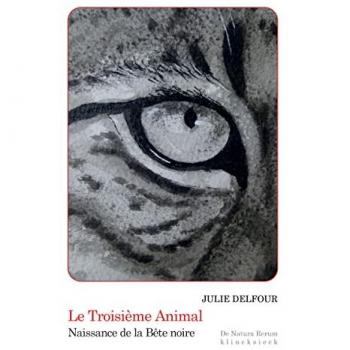 Le Troisième Animal